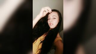 [2911 of 3935 Vids] Bree Louise (bree_louisexoxo aka breebbydance) OnlyFans Leaks Nude