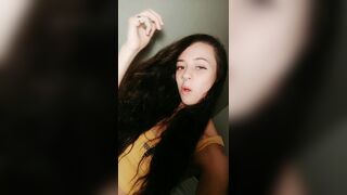 [2911 of 3935 Vids] Bree Louise (bree_louisexoxo aka breebbydance) OnlyFans Leaks Nude