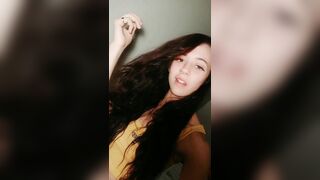 [2911 of 3935 Vids] Bree Louise (bree_louisexoxo aka breebbydance) OnlyFans Leaks Nude