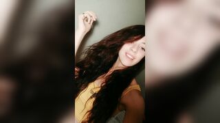 [2911 of 3935 Vids] Bree Louise (bree_louisexoxo aka breebbydance) OnlyFans Leaks Nude