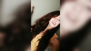 [2911 of 3935 Vids] Bree Louise (bree_louisexoxo aka breebbydance) OnlyFans Leaks Nude