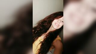 [2911 of 3935 Vids] Bree Louise (bree_louisexoxo aka breebbydance) OnlyFans Leaks Nude