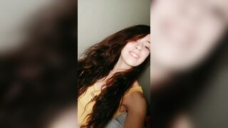 [2911 of 3935 Vids] Bree Louise (bree_louisexoxo aka breebbydance) OnlyFans Leaks Nude