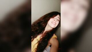 [2911 of 3935 Vids] Bree Louise (bree_louisexoxo aka breebbydance) OnlyFans Leaks Nude