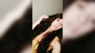 [2911 of 3935 Vids] Bree Louise (bree_louisexoxo aka breebbydance) OnlyFans Leaks Nude