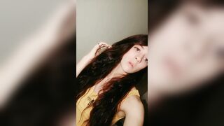 [2911 of 3935 Vids] Bree Louise (bree_louisexoxo aka breebbydance) OnlyFans Leaks Nude