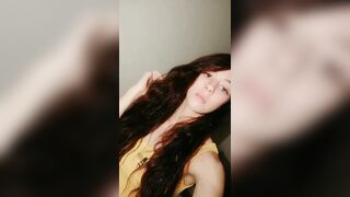 [2911 of 3935 Vids] Bree Louise (bree_louisexoxo aka breebbydance) OnlyFans Leaks Nude