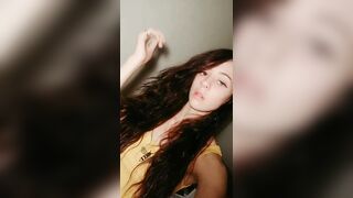 [2911 of 3935 Vids] Bree Louise (bree_louisexoxo aka breebbydance) OnlyFans Leaks Nude