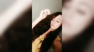 [2911 of 3935 Vids] Bree Louise (bree_louisexoxo aka breebbydance) OnlyFans Leaks Nude