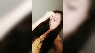 [2911 of 3935 Vids] Bree Louise (bree_louisexoxo aka breebbydance) OnlyFans Leaks Nude