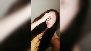 [2911 of 3935 Vids] Bree Louise (bree_louisexoxo aka breebbydance) OnlyFans Leaks Nude