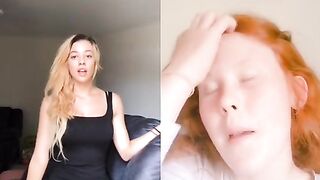 [2912 of 3935 Vids] Bree Louise (bree_louisexoxo aka breebbydance) OnlyFans Leaks Nude