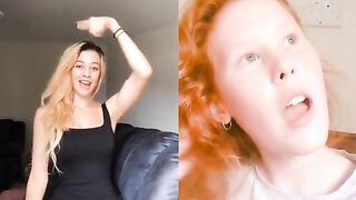 [2912 of 3935 Vids] Bree Louise (bree_louisexoxo aka breebbydance) OnlyFans Leaks Nude