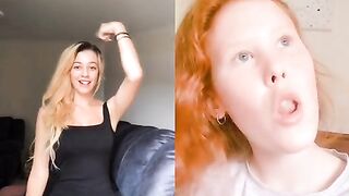 [2912 of 3935 Vids] Bree Louise (bree_louisexoxo aka breebbydance) OnlyFans Leaks Nude