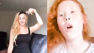 [2912 of 3935 Vids] Bree Louise (bree_louisexoxo aka breebbydance) OnlyFans Leaks Nude