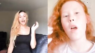 [2912 of 3935 Vids] Bree Louise (bree_louisexoxo aka breebbydance) OnlyFans Leaks Nude