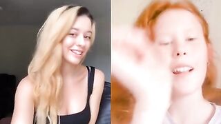 [2912 of 3935 Vids] Bree Louise (bree_louisexoxo aka breebbydance) OnlyFans Leaks Nude