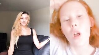 [2912 of 3935 Vids] Bree Louise (bree_louisexoxo aka breebbydance) OnlyFans Leaks Nude