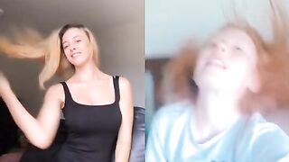 [2912 of 3935 Vids] Bree Louise (bree_louisexoxo aka breebbydance) OnlyFans Leaks Nude