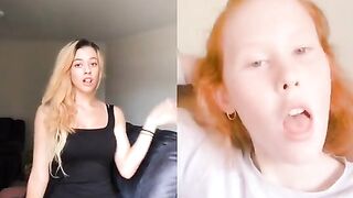 [2912 of 3935 Vids] Bree Louise (bree_louisexoxo aka breebbydance) OnlyFans Leaks Nude