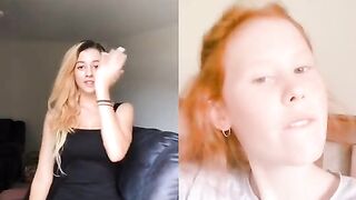 [2912 of 3935 Vids] Bree Louise (bree_louisexoxo aka breebbydance) OnlyFans Leaks Nude