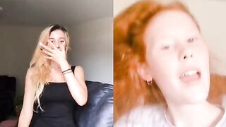 [2912 of 3935 Vids] Bree Louise (bree_louisexoxo aka breebbydance) OnlyFans Leaks Nude