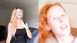 [2912 of 3935 Vids] Bree Louise (bree_louisexoxo aka breebbydance) OnlyFans Leaks Nude