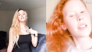 [2912 of 3935 Vids] Bree Louise (bree_louisexoxo aka breebbydance) OnlyFans Leaks Nude
