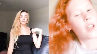 [2912 of 3935 Vids] Bree Louise (bree_louisexoxo aka breebbydance) OnlyFans Leaks Nude