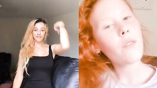 [2912 of 3935 Vids] Bree Louise (bree_louisexoxo aka breebbydance) OnlyFans Leaks Nude
