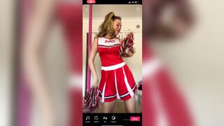 [2913 of 3935 Vids] Bree Louise (bree_louisexoxo aka breebbydance) OnlyFans Leaks Nude