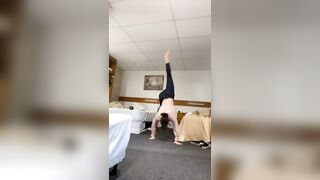 [2914 of 3935 Vids] Bree Louise (bree_louisexoxo aka breebbydance) OnlyFans Leaks Nude