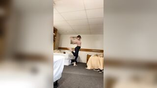 [2914 of 3935 Vids] Bree Louise (bree_louisexoxo aka breebbydance) OnlyFans Leaks Nude