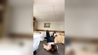 [2914 of 3935 Vids] Bree Louise (bree_louisexoxo aka breebbydance) OnlyFans Leaks Nude