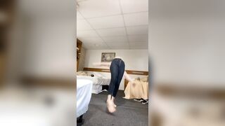 [2914 of 3935 Vids] Bree Louise (bree_louisexoxo aka breebbydance) OnlyFans Leaks Nude