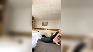 [2914 of 3935 Vids] Bree Louise (bree_louisexoxo aka breebbydance) OnlyFans Leaks Nude