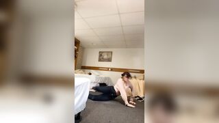 [2914 of 3935 Vids] Bree Louise (bree_louisexoxo aka breebbydance) OnlyFans Leaks Nude