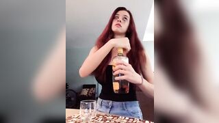 [2915 of 3935 Vids] Bree Louise (bree_louisexoxo aka breebbydance) OnlyFans Leaks Nude