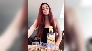 [2915 of 3935 Vids] Bree Louise (bree_louisexoxo aka breebbydance) OnlyFans Leaks Nude