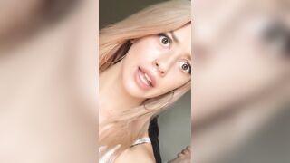 [2916 of 3935 Vids] Bree Louise (bree_louisexoxo aka breebbydance) OnlyFans Leaks Nude