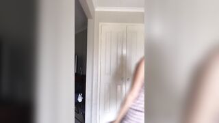 [2916 of 3935 Vids] Bree Louise (bree_louisexoxo aka breebbydance) OnlyFans Leaks Nude