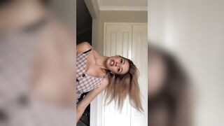 [2916 of 3935 Vids] Bree Louise (bree_louisexoxo aka breebbydance) OnlyFans Leaks Nude
