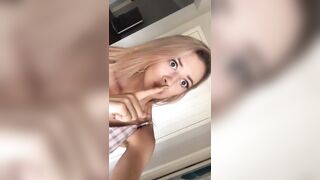 [2916 of 3935 Vids] Bree Louise (bree_louisexoxo aka breebbydance) OnlyFans Leaks Nude