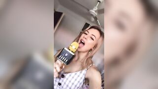 [2916 of 3935 Vids] Bree Louise (bree_louisexoxo aka breebbydance) OnlyFans Leaks Nude