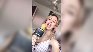 [2916 of 3935 Vids] Bree Louise (bree_louisexoxo aka breebbydance) OnlyFans Leaks Nude