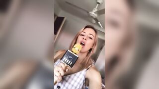 [2916 of 3935 Vids] Bree Louise (bree_louisexoxo aka breebbydance) OnlyFans Leaks Nude
