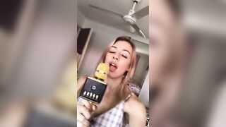 [2916 of 3935 Vids] Bree Louise (bree_louisexoxo aka breebbydance) OnlyFans Leaks Nude