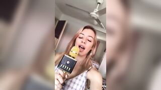 [2916 of 3935 Vids] Bree Louise (bree_louisexoxo aka breebbydance) OnlyFans Leaks Nude