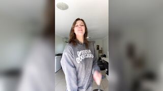 [2917 of 3935 Vids] Bree Louise (bree_louisexoxo aka breebbydance) OnlyFans Leaks Nude