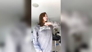 [2917 of 3935 Vids] Bree Louise (bree_louisexoxo aka breebbydance) OnlyFans Leaks Nude